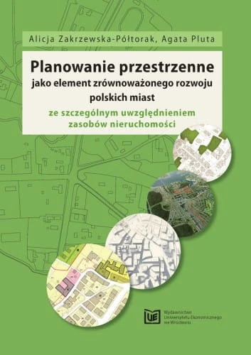 Zakrzewska-Poltorak_Pluta_okladka_maly-plik.jpg