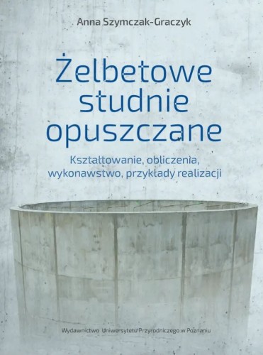 Zelbetowe-studnie-opuszczane.jpg