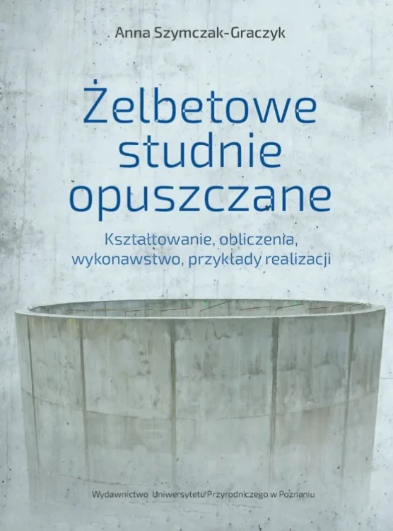 Zelbetowe-studnie-opuszczane.jpg