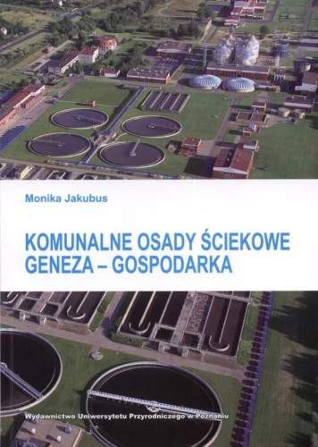 komunalne osady.jpg