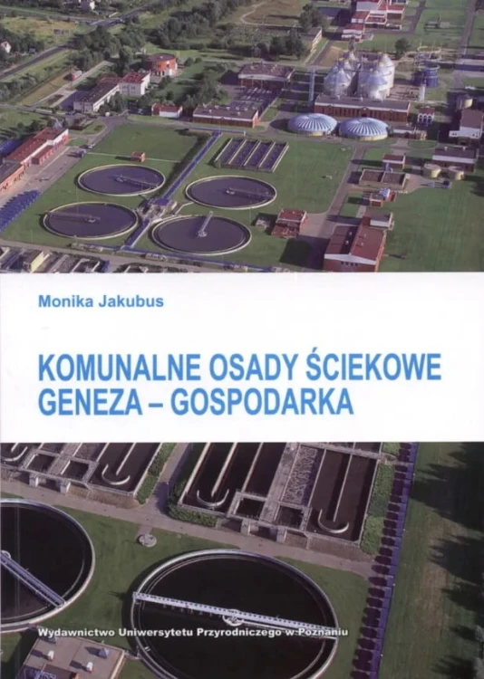 komunalne osady.jpg