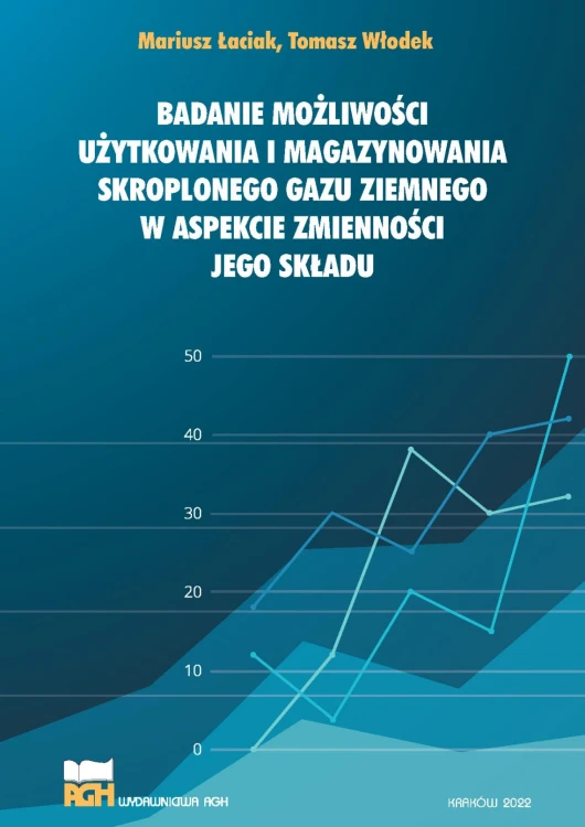 okładka_łaciniak_wybor 29 04 22.jpg