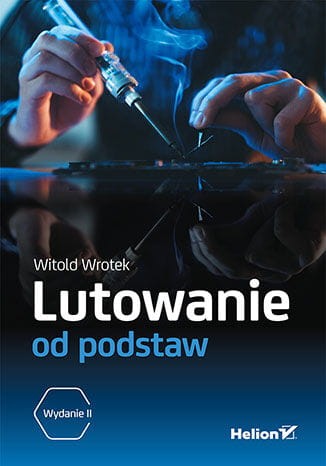 Lutowanie-od-podstaw.jpg