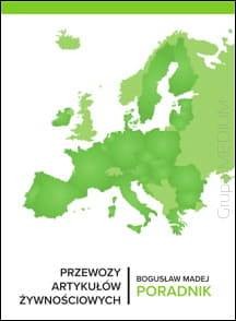 large_Przewozy-artykulow-zywnosciowych-Poradnik.jpg