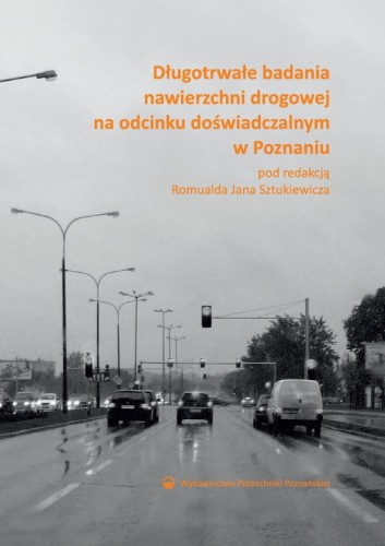 Sztukiewicz_dlugotrwale_badania_www.jpg