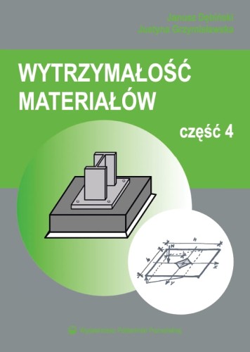 debinski_grzymislawska_WM4.jpg