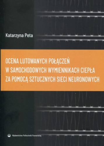 img433-pdf.jpg