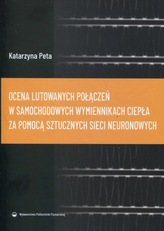 img433-pdf.jpg