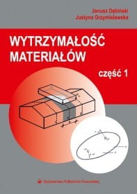 Dębiński-Wytrzymałość-1.preview.jpg