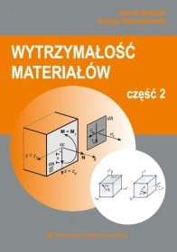 Dębiński-Wytrzymałość-2.preview.jpg