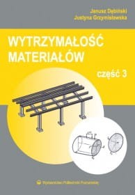 Dębiński-Wytrzymałość-3.preview.jpg