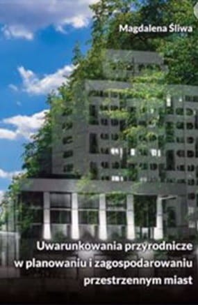 uwarunkowania przyrod.jpg