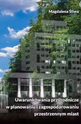 uwarunkowania przyrod.jpg