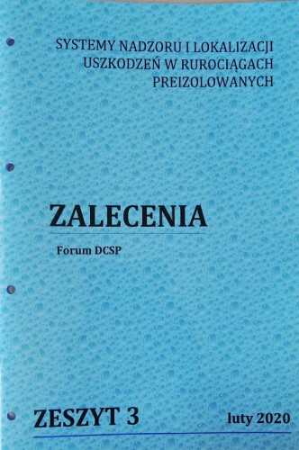 dcsp 3.jpg