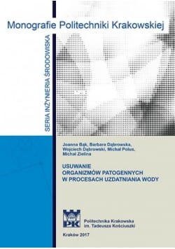 usuwanie-organizmow-patogennych-w-procesie-uzdatniania-wody.jpeg