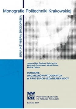 usuwanie-organizmow-patogennych-w-procesie-uzdatniania-wody.jpeg