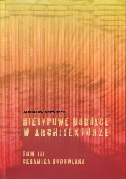 Nietypowe_budulce_w_architekturze.jpg
