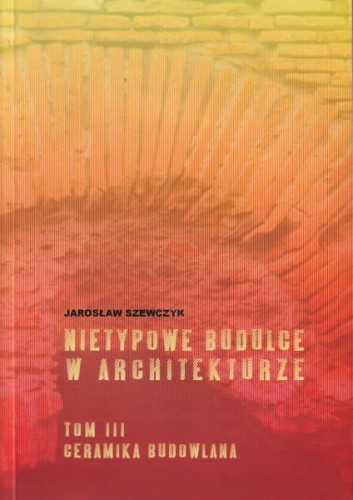 Nietypowe_budulce_w_architekturze.jpg