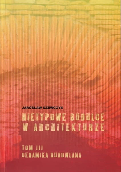 Nietypowe_budulce_w_architekturze.jpg