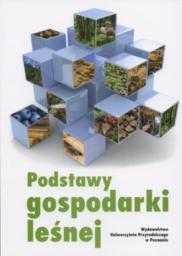 podstawy_gospodarki_lesnej.jpg