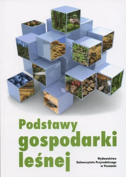 podstawy_gospodarki_lesnej.jpg