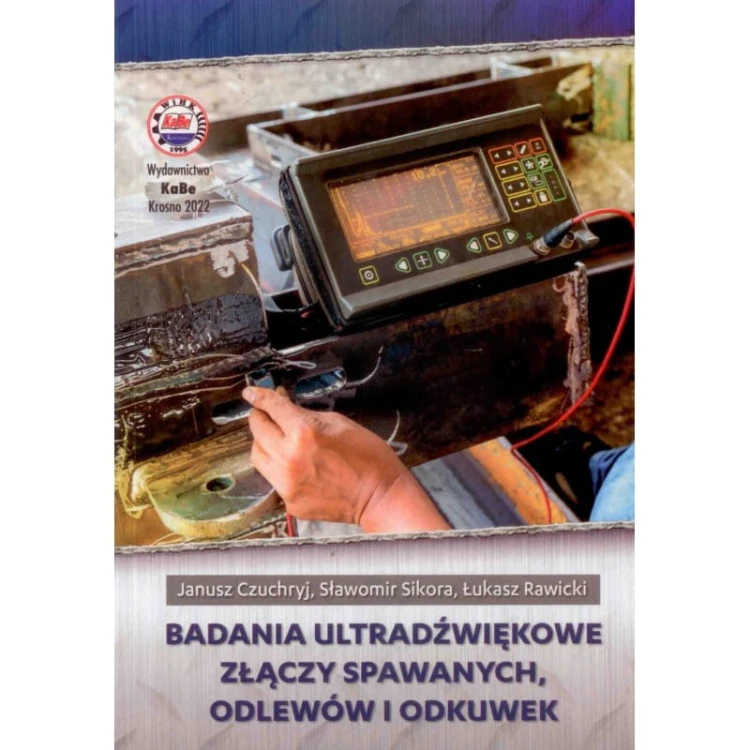 badania-ultradzwiekowe-zlaczy-spawanych.jpg