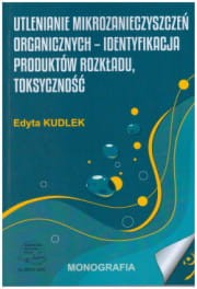 getObrazek (2).jpg