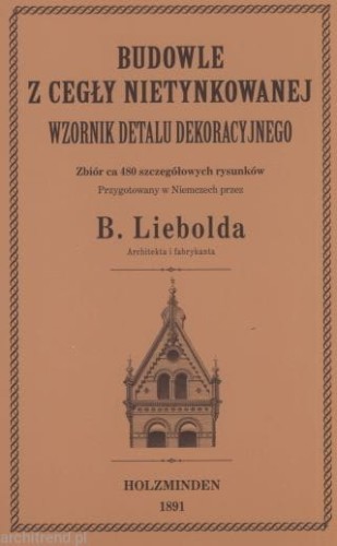 0_0_productGfx_5cfb7db5d9bb48fec912da6d702c1113.jpg