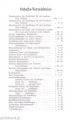 0_0_productGfx_d7081efd66c40124187c076dcc421ab0.jpg