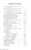 0_0_productGfx_d7081efd66c40124187c076dcc421ab0.jpg