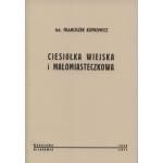 ciesiolka-wiejska-i-malomiasteczkowa.1.jpg