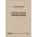 ciesiolka-wiejska-i-malomiasteczkowa.1.jpg
