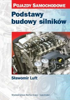 Podstawy-budowy-silnikow.jpg