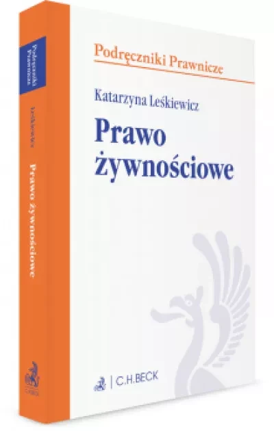 d3cfa82-prawo-zywnosciowe-st_400.jpg