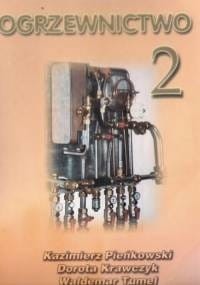 Ogrzewnictwo tom II
