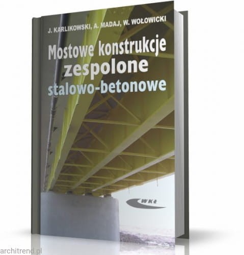 Mostowe-konstrukcje-zespolone-stalowo-betonowe.jpg