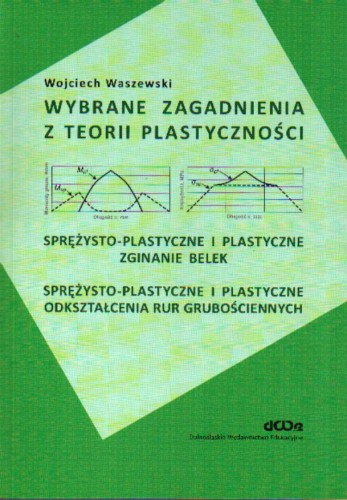 426d6aae5d93c203f3603e9d7b47013e