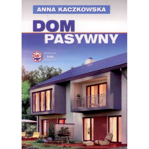 dom-pasywny.jpg