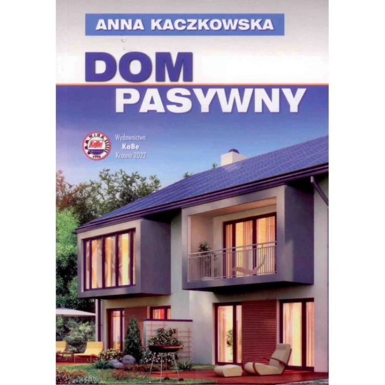 dom-pasywny.jpg