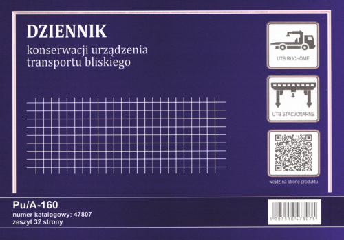 Pu_A-160_0_FB.jpg