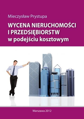 500_500_productGfx_81834ede9d8f1d91c15f2508fe69d2f0.jpg
