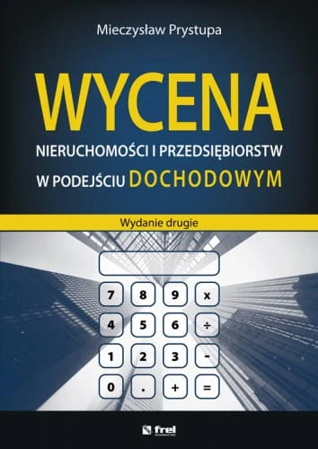 500_500_productGfx_9684a9f30bfbbdfebc1b0ac1ec428704.jpg