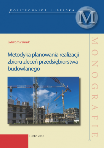 metodyka.jpg