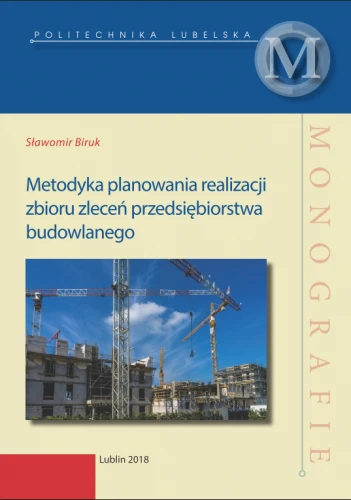 metodyka.jpg