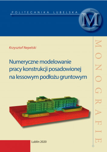 Numeryczne---OKLADKA.png