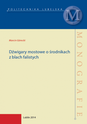 mostowe.png