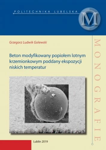 monografia_okladka_twarda_Beton-2019.jpg