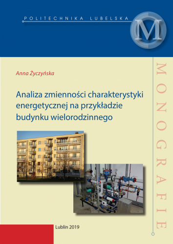 monografia_okladka_Zyczynska_twarda2019eeeeeeeeeeeeeeeeeee.png