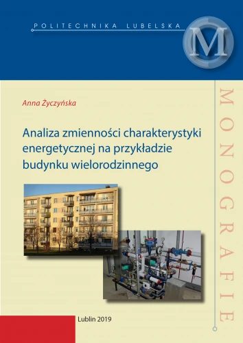 monografia_okladka_Zyczynska_twarda2019eeeeeeeeeeeeeeeeeee.png