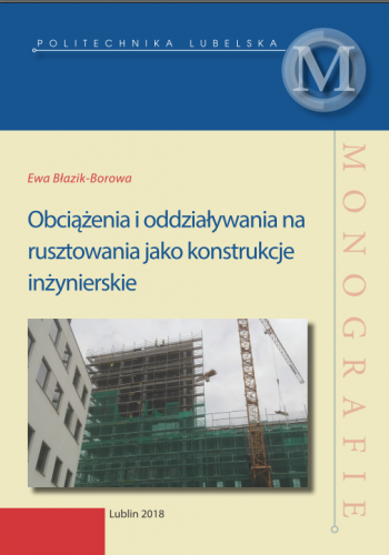 obciazenia.jpg